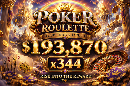 2777bet