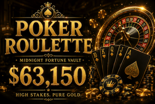 2777bet