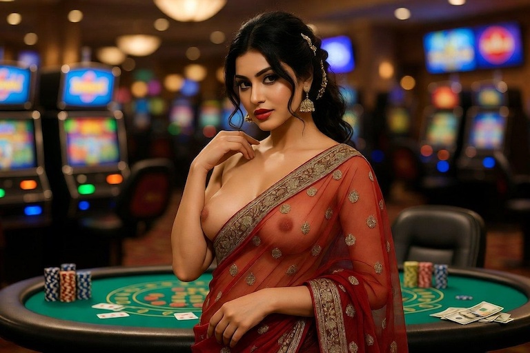 2777bet