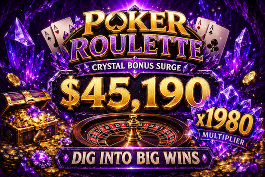 2777bet