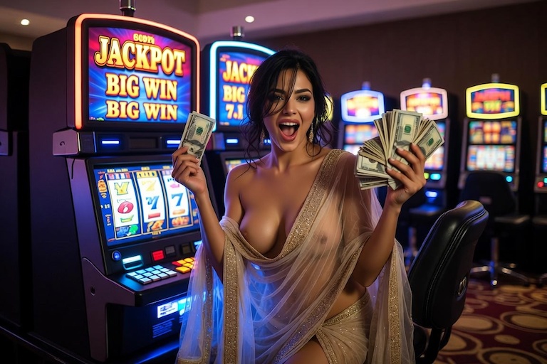 2777bet