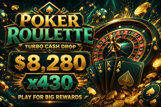 2777bet