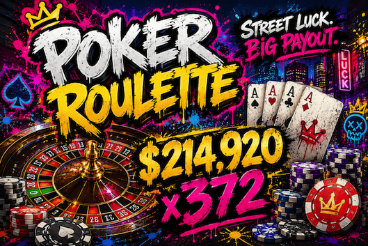2777bet