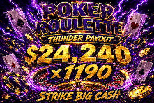2777bet