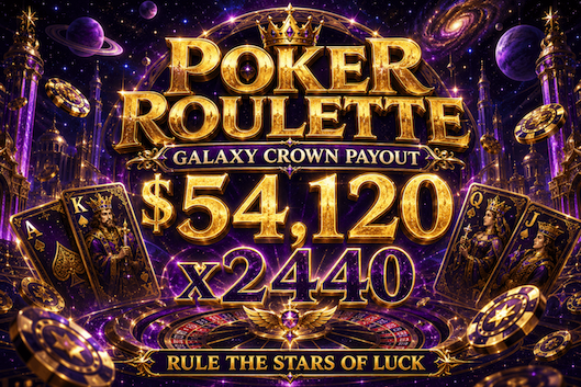 2777bet