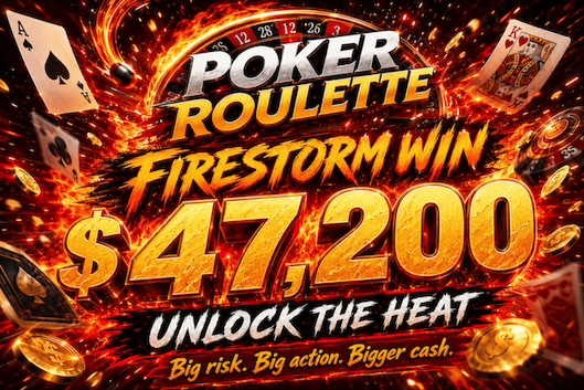 2777bet