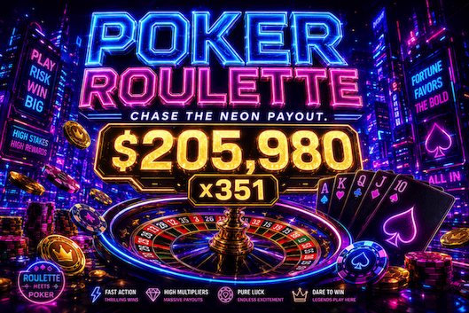 2777bet