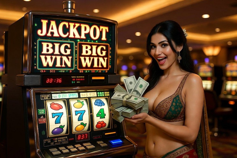 2777bet