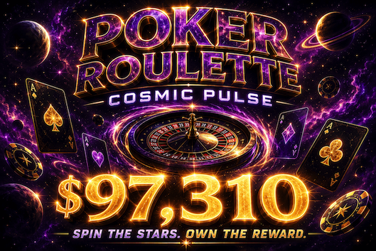 2777bet