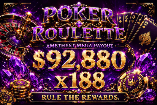 2777bet