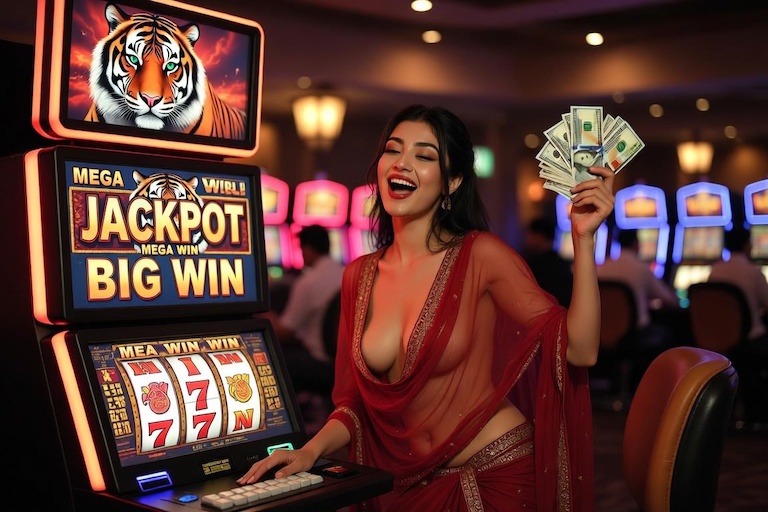 2777bet