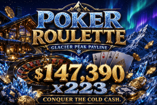 2777bet