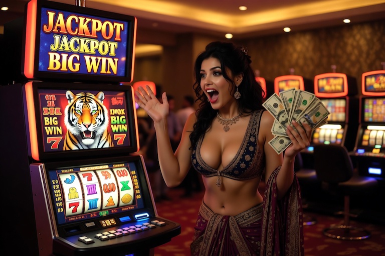 2777bet
