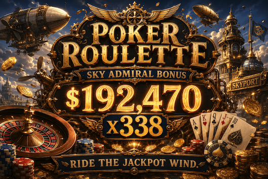 2777bet