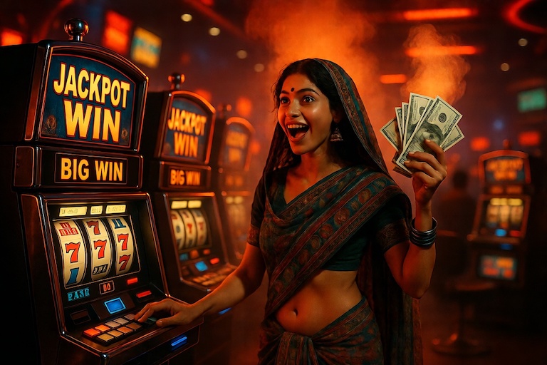 2777bet