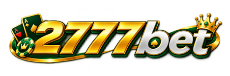 2777bet